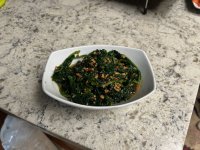 IMG_1549.jpeg