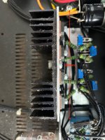IMG_0598.jpeg