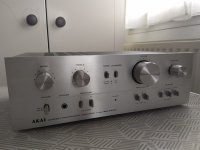 akai-1.jpg