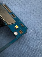 IMG_1136.jpeg