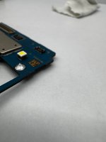 IMG_1135.jpeg