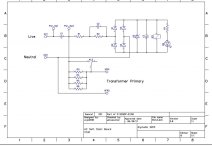 SSSchematic.jpg