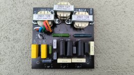 R.A.T. FL6_23, 15Ohm, 2.jpg