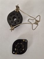 Locktal socket.jpg