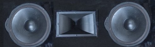 20250326_160652.jpg