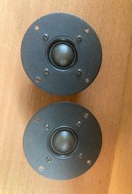 IMG_1681.jpeg