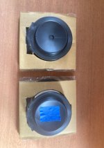 IMG_1683.jpeg