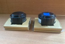 IMG_1684.jpeg