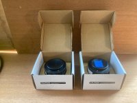 IMG_1685.jpeg