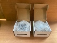 IMG_1686.jpeg