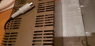 20250326_170603.jpg