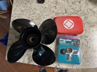 IMG_1556.jpeg