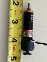 MOTORMAXON.jpg