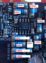 IMG_6452LPFV03.png