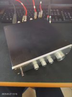 Finito5.jpg