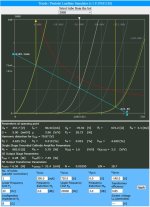 300B, 3k3 loadline, 80mA.jpg 300B, 3k3 loadline, 80mA.jpg