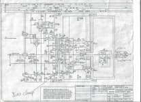 quatre schematic.jpg