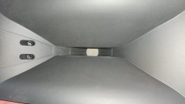 20250327_145233.jpg