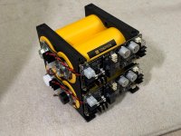 large_display_IMG_6574.jpg