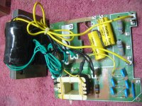 Z1100A_interface_02.jpg