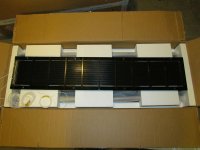 Acoustat_IT_01.jpg