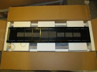 Acoustat_IT_02.jpg Acoustat_IT_02.jpg