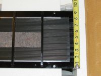 Acoustat_IT_03.jpg Acoustat_IT_03.jpg
