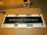 Acoustat_IT_04.jpg