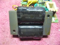 Z1100A_interface_01.jpg