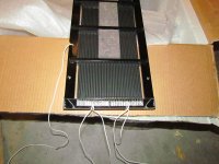 Acoustat_IT_05.jpg Acoustat_IT_05.jpg