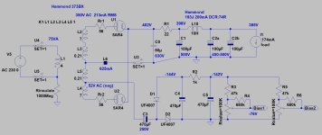 Hammond 373BX 350VAC PSU.jpg Hammond 373BX 350VAC PSU.jpg