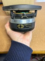 IMG_1963.JPEG