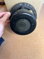IMG_1964.JPEG