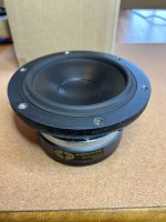 IMG_1965.JPEG