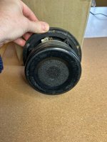 IMG_1968.JPEG