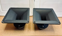 IMG_1973.JPEG
