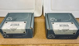 IMG_1976.JPEG