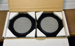 IMG_1985.JPEG