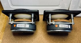 IMG_1988.JPEG