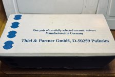 IMG_1989.JPEG