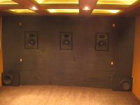 baffle wall 2 006.JPG