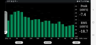 Screenshot_20241026-145736_RTA Analyzer.jpg