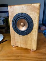 markaudiospeakers.jpg