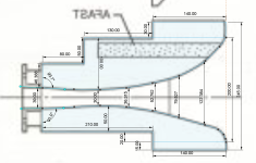 side_th4003.png
