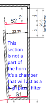 Note.png
