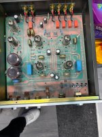 IMG_1206.jpeg