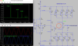GrannyMOS-small FB Loop=F4 output.png GrannyMOS-small FB Loop=F4 output.png