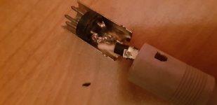 20250328_163514.jpg