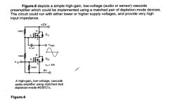 depletion amplifier.png