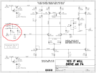 PCB_schema.png